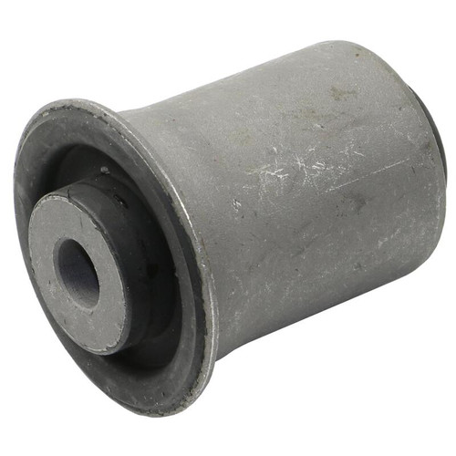 MOOG 05-07 Ford Five Hundred Rear To Frame Control Arm Bushing - K201373 Photo - Primary