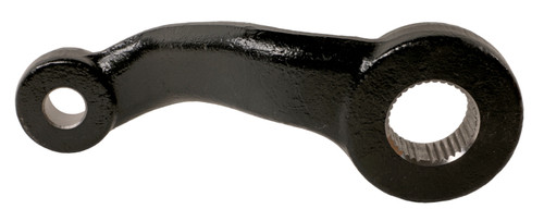 Moog 20-25 Jeep Gladiator / 18-24 Jeep Wrangler Steering Pitman Arm - K440035 Photo - Close Up