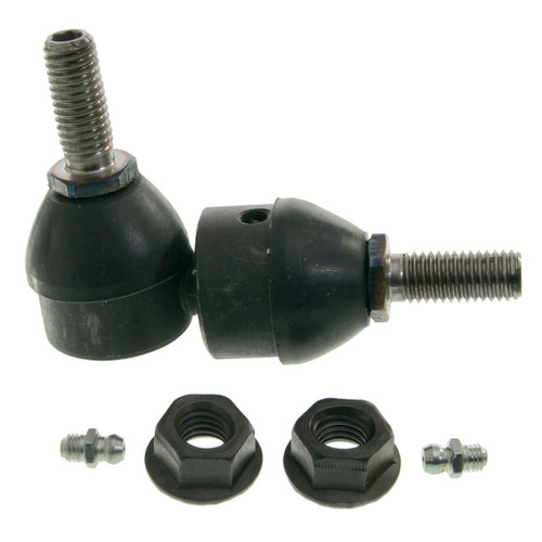MOOG 90-94 Hyundai Excel Front / Rear Sway Bar Link Kit - K7306 Photo - Primary