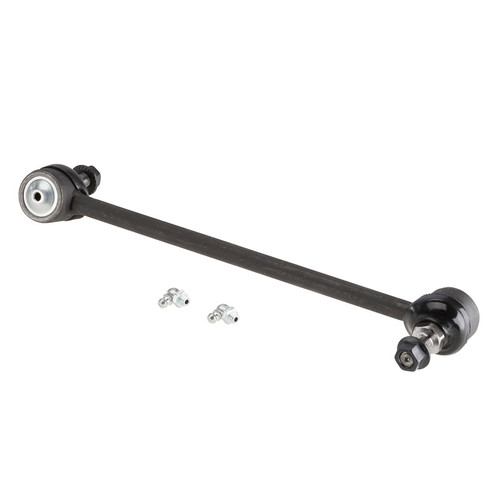 MOOG 05-07 Ford Five Hundred Front Left Sway Bar Link Kit - K750019 Photo - Primary