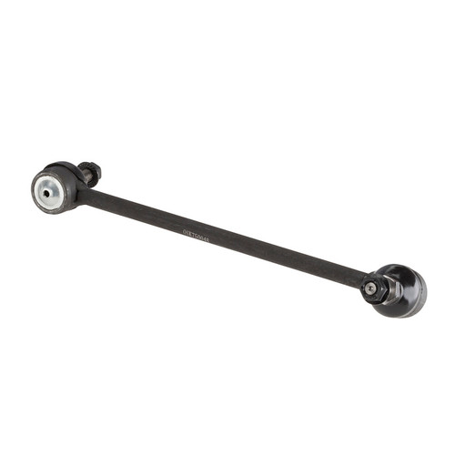 MOOG 05-07 Ford Five Hundred Front Right Sway Bar Link Kit - K750048 Photo - Primary