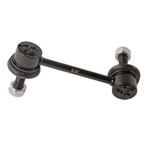 MOOG 93-97 Ford Probe Front Right / Rear Left Sway Bar Link Kit - K80157 Photo - out of package