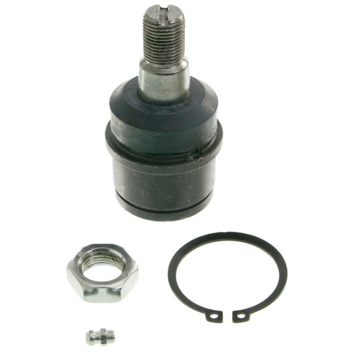MOOG 1997 Ford F-250 HD Front Lower Ball Joint - K8435 Photo - Primary