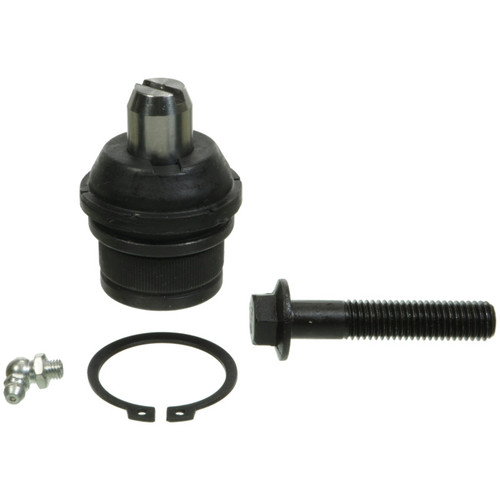 MOOG 89-90 Ford Bronco II Front Upper Ball Joint - K8560T Photo - Primary