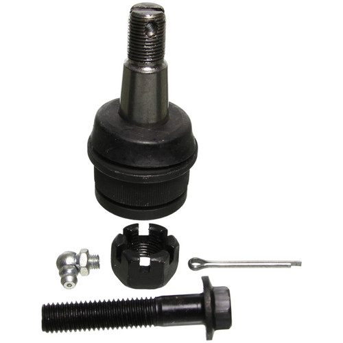 MOOG 89-90 Ford Bronco II Front Lower Ball Joint - K8561T Photo - Primary
