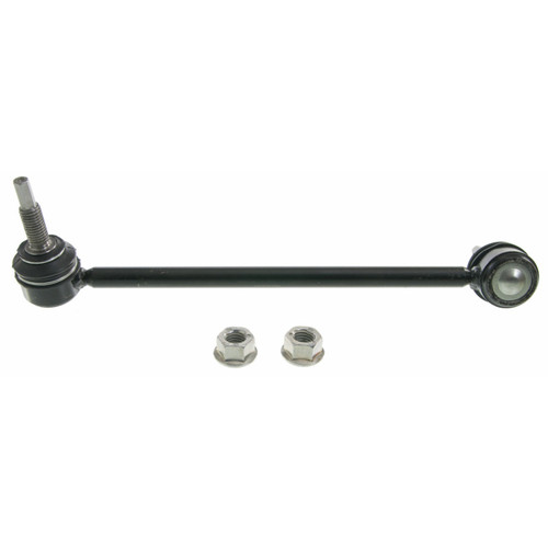 MOOG 96-07 Ford Taurus Front Right Sway Bar Link Kit - K8735 Photo - out of package