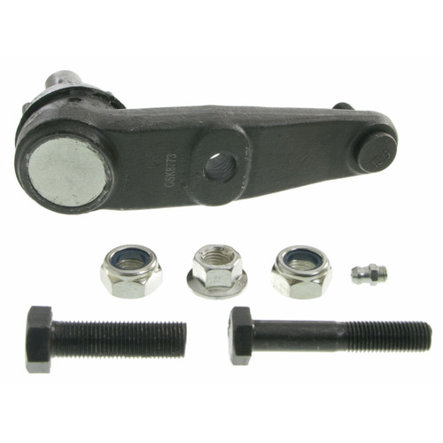 MOOG 97-03 Ford Escort Front Lower Ball Joint - K8773 Photo - out of package