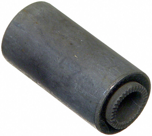 MOOG 70-74 Ford Bronco Rear Leaf Spring Bushing - SB308 Photo - Primary