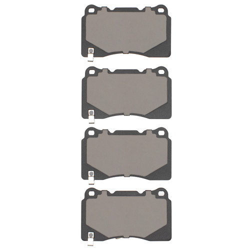 Photo - out of package