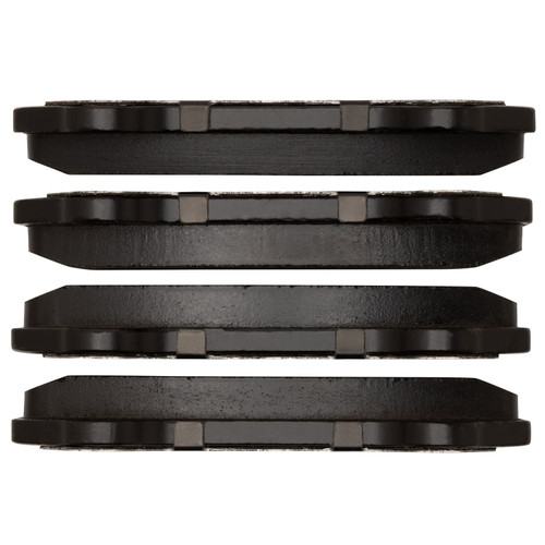 Photo - out of package