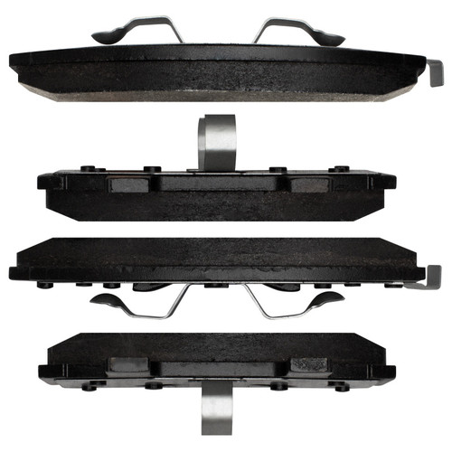 Photo - out of package