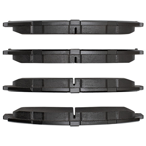 Photo - out of package