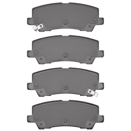 Photo - out of package