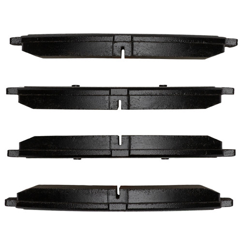 Photo - out of package