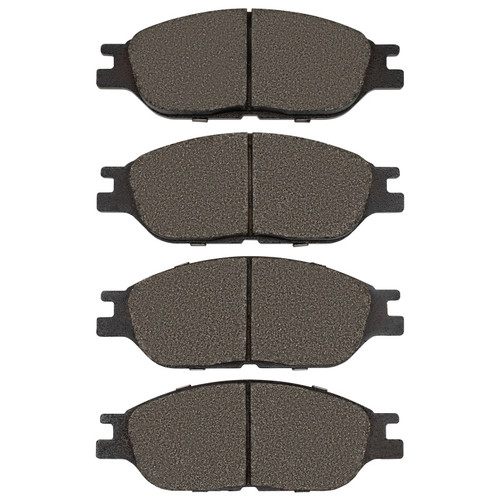 Photo - out of package