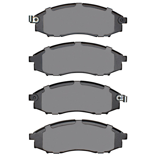 Photo - out of package