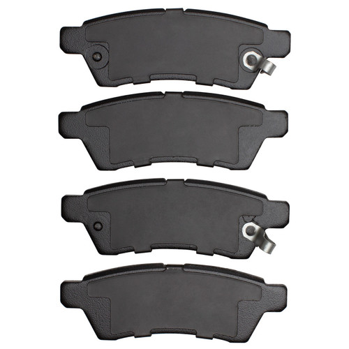 Photo - out of package