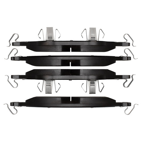 Photo - out of package