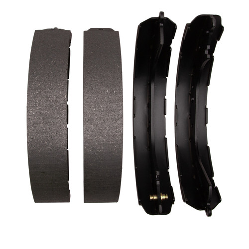 Photo - out of package