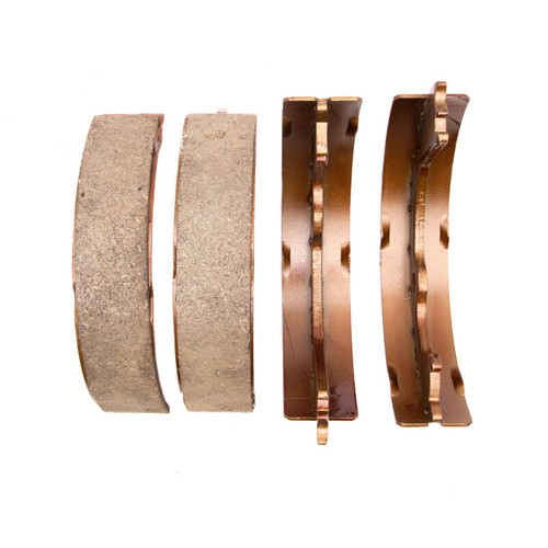 Photo - out of package