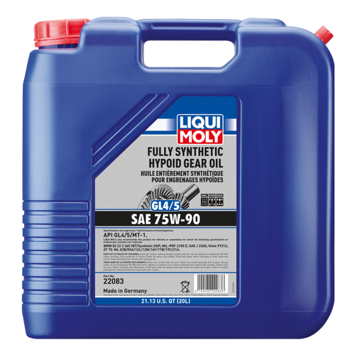 Photo - out of package