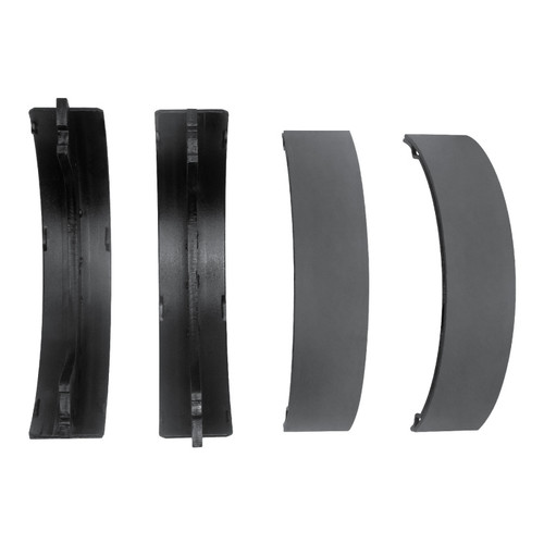 Photo - out of package