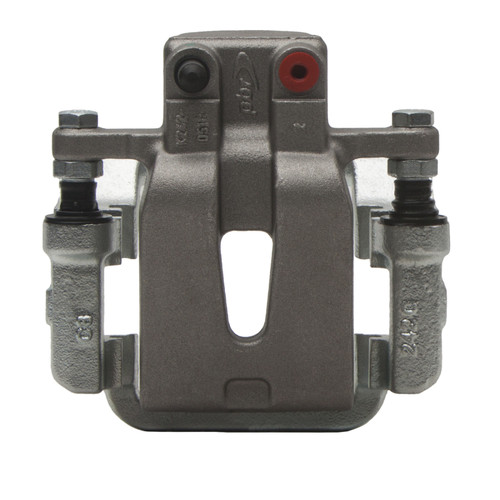 Photo - out of package