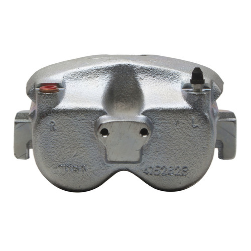 Photo - out of package