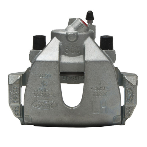 Photo - out of package