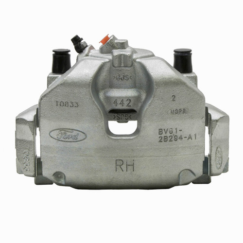 Photo - out of package