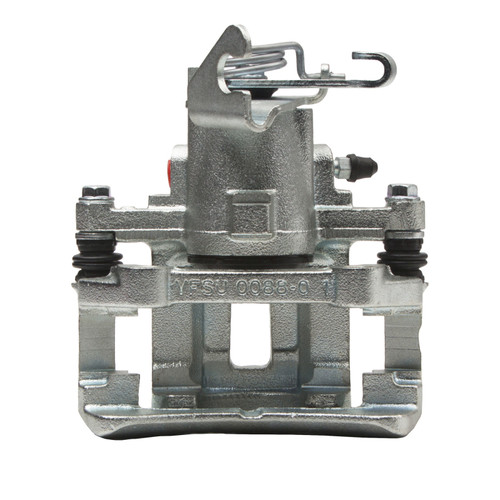 Photo - out of package