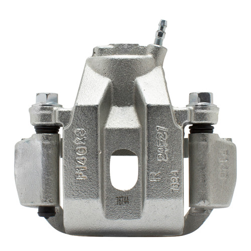 Photo - out of package