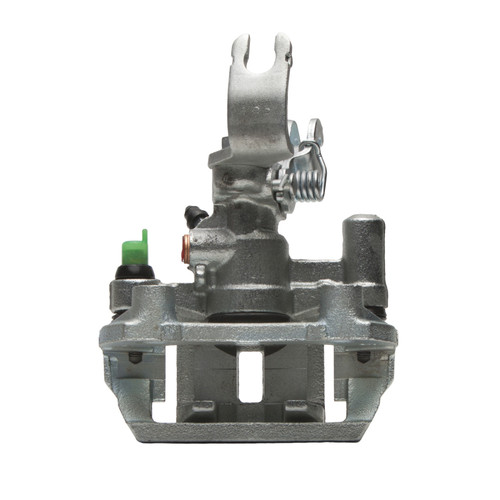 Photo - out of package