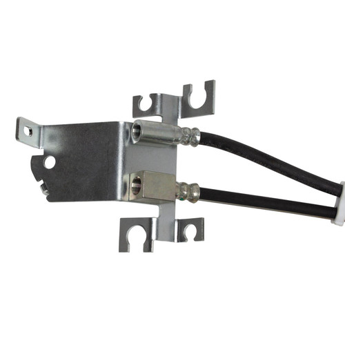 Photo - out of package