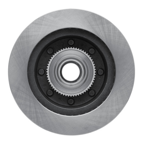 Photo - out of package