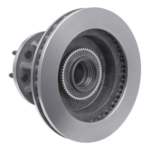 Photo - out of package