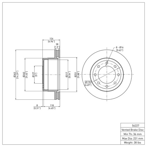Photo - out of package