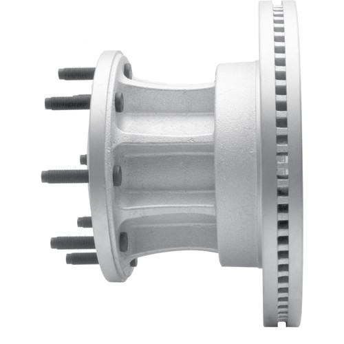 Photo - out of package