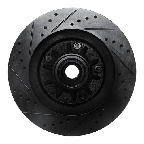 Photo - out of package