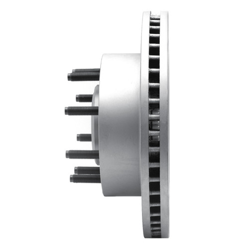 Photo - out of package