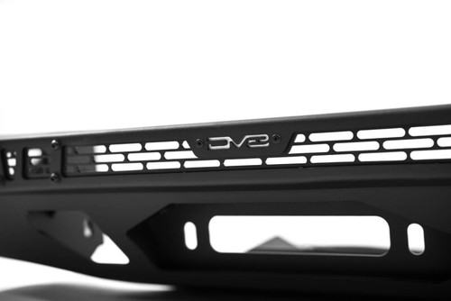 DV8 Offroad 24-26 Toyota Land Cruiser Spec Series Front Bumper - FBTL4-02 Photo - out of package