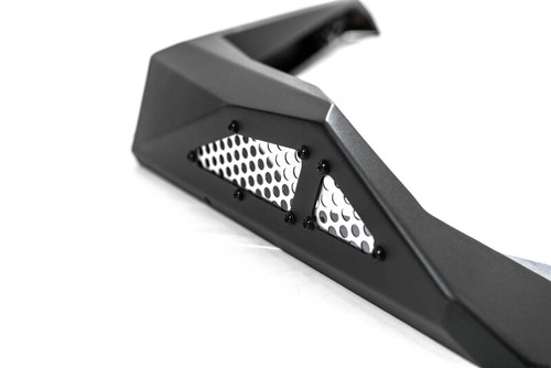 DV8 Offroad 20-25 Jeep Gladiator JT Armor Fender Flares - FDGL-09 Photo - out of package