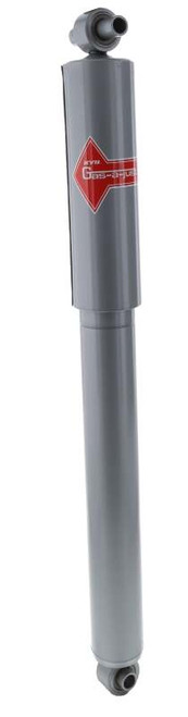 KYB 20-23 Jeep Gladiator / 18-23 Jeep Wrangler Gas-A-Just Monotube Shock - Front - 5550016 User 1