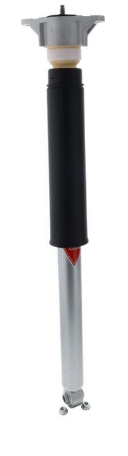 KYB 13-15 Ford Escape Gas-A-Just Monotube Shock - Rear - SA1013 User 1