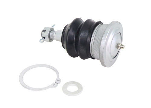 Whiteline 2022 Chevrolet Silverado 1500 Fixed Offset UCA Replacement Ball Joint Kit - KSK181 Photo - Primary