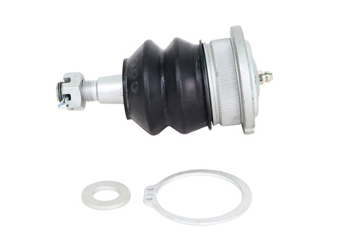 Whiteline 2022 Chevrolet Silverado 1500 Fixed Offset UCA Replacement Ball Joint Kit - KSK181 Photo - out of package