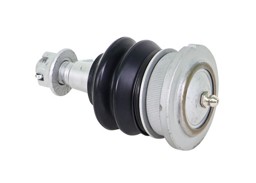 Whiteline 11-25 Ram 1500 Fixed Offset UCA Replacement Ball Joint Kit - KSK183 Photo - Primary