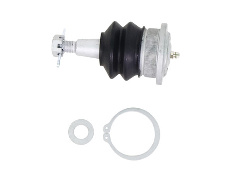 Whiteline 06-22 Ford Expedition Fixed Offset UCA Replacement Ball Joint Kit - KSK185 Photo - Close Up
