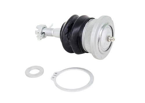 Whiteline 07-16 Chevrolet Silverado 1500 LT Fixed Offset UCA Replacement Ball Joint Kit - KSK189 Photo - Primary