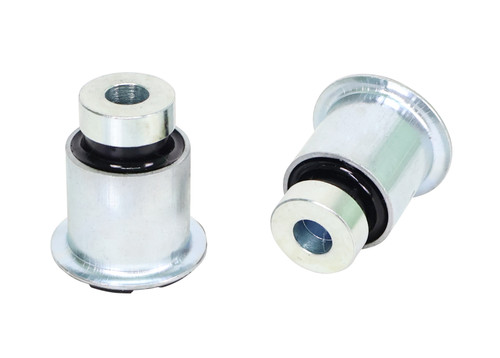 Whiteline 19-23 Ford Ranger Front Upper Control Arms Service Kit - KSK199 Photo - Primary